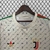 Camisa Juventus Edição Especial 24/25 - Adidas - Masculino Torcedor na internet