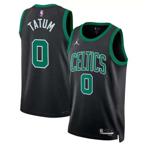 Regata Boston Celtics - Statement Edition - 22/23 -Swingman
