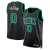 Regata Boston Celtics - Statement Edition - 22/23 -Swingman