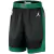 Short Boston Celtics -Statement Edition -Swingman - Jogo - comprar online