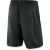 Short Brooklyn Nets - Icon Edition - Swingman - Jogo - comprar online