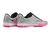 Chuteira Nike Air Zoom Mercurial 15 Academy TF - Society - comprar online