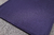 Conjunto de Treino Paris Saint Germain 23/24 - Nike - Calça e Jaqueta Meio Zíper