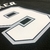 Regata San Antonio Spurs - City Edition - 20/21 - Swingman na internet