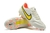 Chuteira Nike Tiempo Legend 9 Elite FG - Campo - comprar online