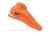 Chuteira Nike Phantom Luna GX Elite TF - Society - comprar online