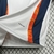 Imagem do Camisa Real Madrid Pré-Jogo 24/25 - Adidas - Masculino Torcedor