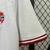 Camisa Canadá Away 2024 - Nike - Masculino Torcedor - loja online