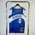 Regata Milwaukee Bucks - City Edition - 23/24 Swingman