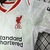 Conjunto Infantil Liverpool Third 24/25 - Nike na internet