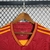 Camisa Roma Home 23/24 Adidas - Masculino Torcedor - comprar online
