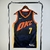 Regata Oklahoma City Thunder - City Edition - 23/24 - Swingman