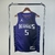 Regata Sacramento Kings - Statement Edition - 23/24 - Swingman - SportsCenter - camisas de Time, camisas da NFL, regatas de Basquete e muito mais