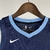Regata Memphis Grizzlies - Icon Edition - 18/23 - Infantil - comprar online