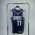 Regata Dallas Mavericks - Statement Edition - 22/23 - Swingman - SportsCenter - camisas de Time, camisas da NFL, regatas de Basquete e muito mais