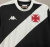 Camisa Vasco Home 24/25 - Kappa - Masculino Torcedor - SportsCenter - camisas de Time, camisas da NFL, regatas de Basquete e muito mais