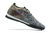 Chuteira Nike Phantom GX Elite TF - Society na internet