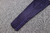 Conjunto de Treino Paris Saint Germain 23/24 - Nike - Calça e Jaqueta Meio Zíper - comprar online