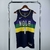 Regata New Orleans Pelicans - City Edition - 22/23 - Swingman - comprar online