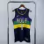 Regata New Orleans Pelicans - City Edition - 22/23 - Swingman - comprar online