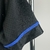 Camisa de Botão Dallas Mavericks - Jordan - comprar online