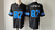 Camisa Detroit Lions Nike Masculina - Preta - SportsCenter - camisas de Time, camisas da NFL, regatas de Basquete e muito mais