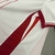 Imagem do Camisa Canadá Away 2024 - Nike - Masculino Torcedor