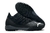 Chuteira Puma Future Z Elite TF - Society