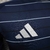 Camisa Aston Villa Third 24/25 - Adidas - Masculino Jogador - loja online