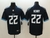 Camisa Tennessee Titans Nike Masculina - Azul Escuro - SportsCenter - camisas de Time, camisas da NFL, regatas de Basquete e muito mais