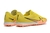 Chuteira Nike Air Zoom Mercurial 15 Academy TF - Society na internet