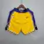 Short Los Angeles Lakers - Icon Edition - Swingman - Jogo - SportsCenter - camisas de Time, camisas da NFL, regatas de Basquete e muito mais