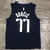 Regata Dallas Mavericks - Statement Edition - 20/22 - Swingman - SportsCenter - camisas de Time, camisas da NFL, regatas de Basquete e muito mais