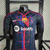 Camisa Barcelona X Patta 23/24 - Nike - Masculino Jogador - comprar online