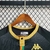 Imagem do Camisa Treino Venezia 23/24 Preta - Kappa - Masculino Torcedor