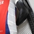 Camisa Arsenal Home 24/25 - Adidas - Masculino Jogador