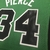 Regata Boston Celtics - Mitchell & Ness Kelly Green Hardwood Classics na internet