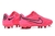 Chuteira Nike Tiempo Legend 9 Elite FG - Campo - SportsCenter - camisas de Time, camisas da NFL, regatas de Basquete e muito mais