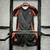 Conjunto Infantil Colômbia Away 24/25 - Adidas