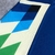 Regata Milwaukee Bucks -City Edition - 22/23 Swingman na internet