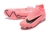 Chuteira Nike Phantom GX Elite FG - Campo - SportsCenter - camisas de Time, camisas da NFL, regatas de Basquete e muito mais