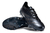 Chuteira Adidas Predator Accuracy+ FG - Campo