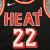 Regata Miami Heat - Classic Edition - 17/18 - Swingman na internet