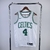 Imagem do Regata Boston Celtics -Association Edition - 17/23 -Swingman