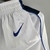 Short Dallas Mavericks - Association Edition - Swingman - Jogo