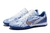 Chuteira Nike Air Zoom Mercurial 15 Academy TF - Society na internet