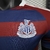 Camisa Newcastle Away 24/25 - Adidas - Masculino Jogador - SportsCenter - camisas de Time, camisas da NFL, regatas de Basquete e muito mais