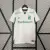 Camisa Atlético Nacional Away 24/25 - Nike - Masculino Torcedor