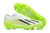 Chuteira Adidas Crazyfast FG - Campo