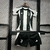 Imagem do Conjunto Infantil Juventus Home 24/25 - Adidas